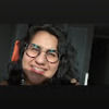 mudra_dave